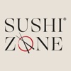 Sushi Zone icon