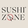 Sushi Zone