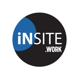 insite work