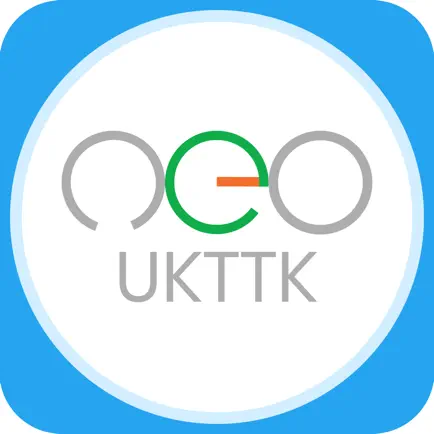 NEO UK D3 FARMASI Читы