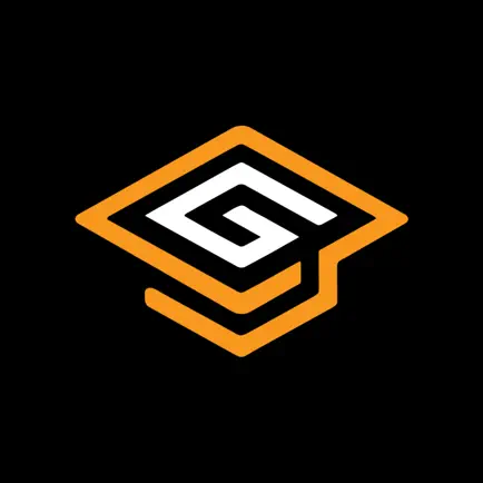 GalileeOne Читы