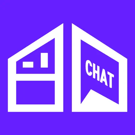빌딩챗 Cheats