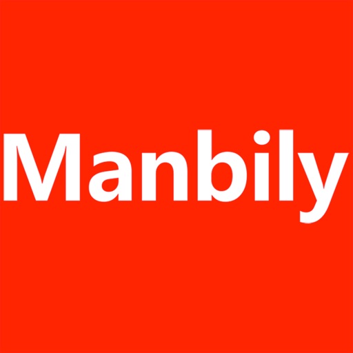 Manbily