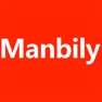 Get Manbily for iOS, iPhone, iPad Aso Report