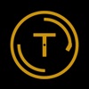 Turntables Online icon