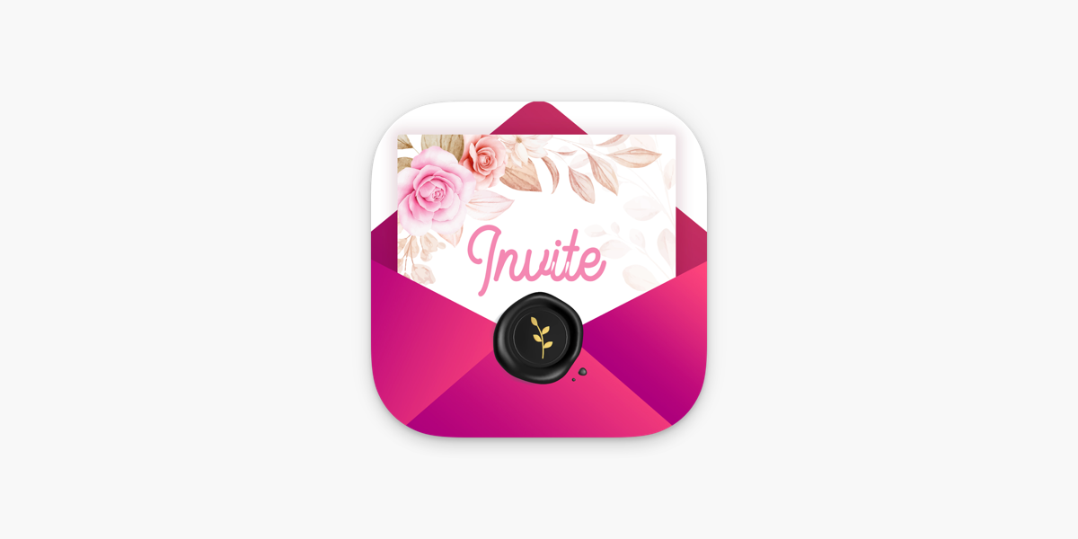 Team Create Limited Invitations - Studio Features - Developer