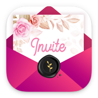 Invitation Maker ·