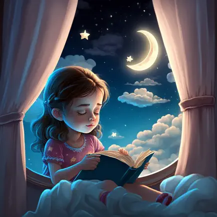 Dreamlore Bedtime Story Writer Читы