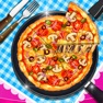 Get Pizza Maker Bakery for iOS, iPhone, iPad Aso Report