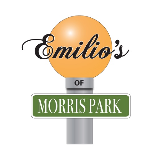 Emilios of Morris Park