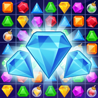 Jewel Bemp Crush