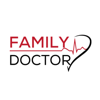 Family Doctor - Family Doctor Group