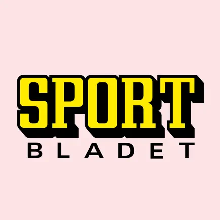 Sportbladet Cheats