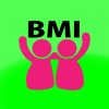 ダイエットマッチング：BMIの近い人とダイエットを共有する！ - iPhoneアプリ