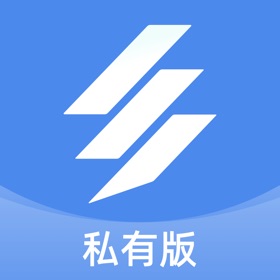 螢幕擷取畫面 (4) 壬华费控私有版