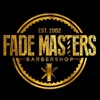Fade Masters icon