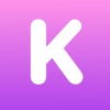 Kegelator icon