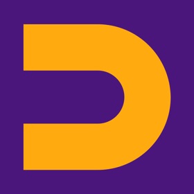 螢幕擷取畫面 (3) eLabgids voor U