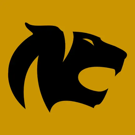 Northland Christian School Читы