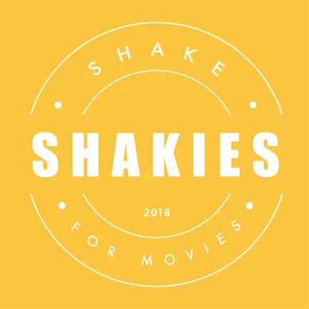 Shakies: Shake for Movies Cheats