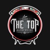 Over The Top Barbershop