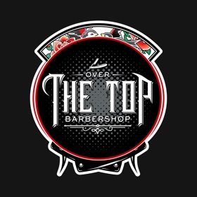 螢幕擷取畫面 (5) Over The Top Barbershop