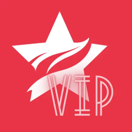 StarFit VIP Cheats