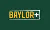 Baylor+ TV delete, cancel