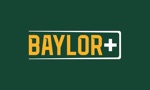 Download Baylor+ TV app