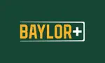 Baylor+ TV App Support