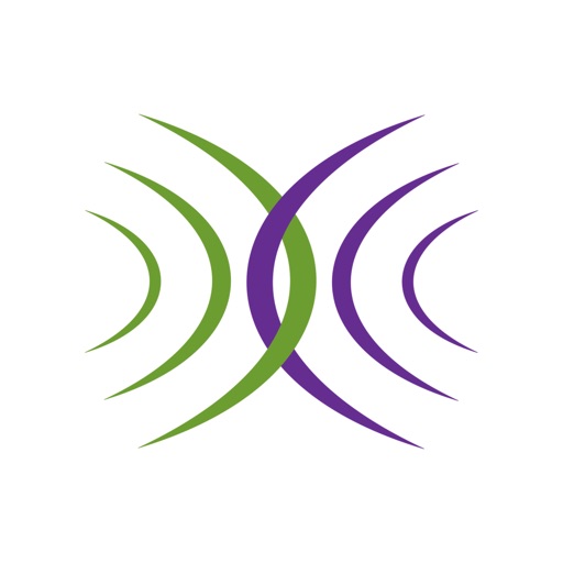 Step Schools - AppWisp.com