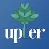 UPTER App Delete