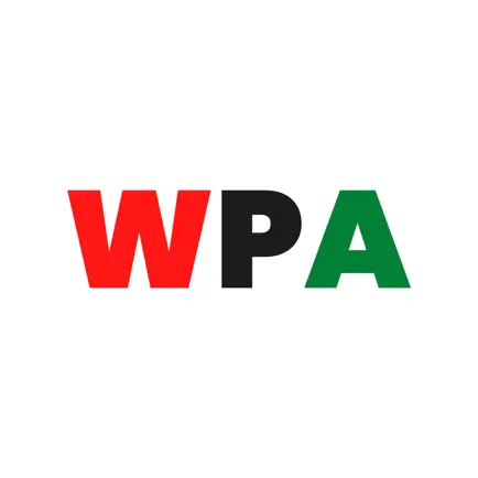 WPA Juneteenth & Black Music Cheats