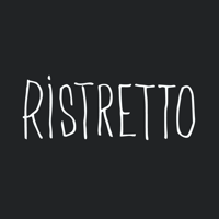 Ristretto