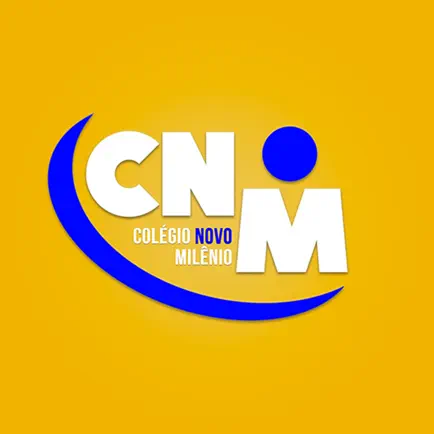 CNM Goiânia Читы