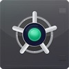 iTiTan icon