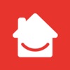 HomeServe - Home Repair icon