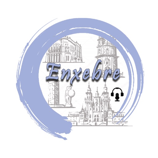 Radio Enxebre icon