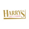 Harrys Grill and Kebabs