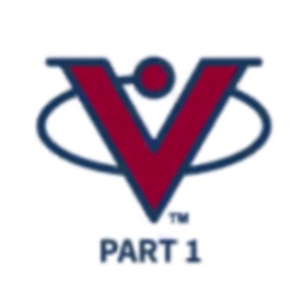 螢幕擷取畫面 (3) VOISS Part-1