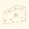 Good Cheese Positive Reviews, comments