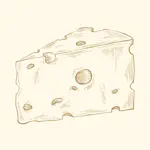 Good Cheese App Positive Reviews