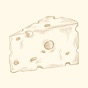 Good Cheese app download