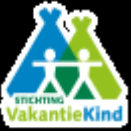 Mijn VakantieKind App Cheats