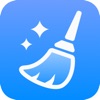iClean - Phone Storage Cleaner icon