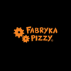 Fabryka Pizzy - UpMenu