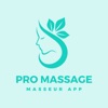 ProMassage Masseur