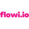 Flowi.io