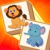 Tile Match Master Puzzle Game icon