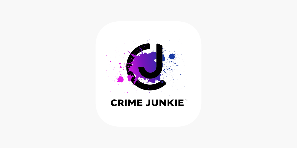 Crime Junkie Fan Club – Apps no Google Play